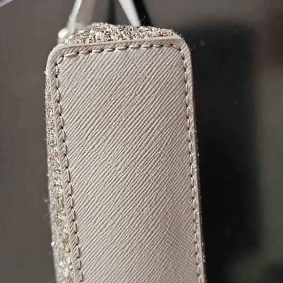 SALE💥Kate Spade Ramey Greta Court Cityscape Crossbody - Picture 6 of 11